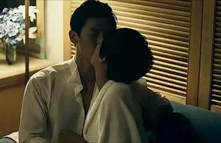 kartun dua tiga bokep bule negro dimensi