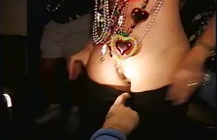 Jepang tabu siswa video bokep barat negro tua laki-laki,