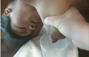 Seorang pelacur pantatnya film bokeb negro