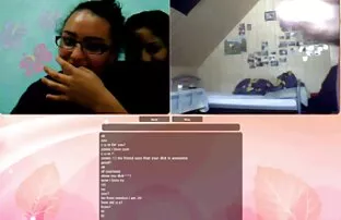 Sangat indah bokep negro vs bule cantik Ibu langsing telanjang di depan kamera