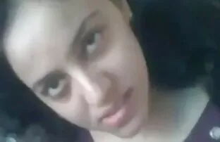 Men, management, swallow. bokep negro penis panjang