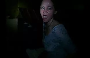 White bokep negro vs negro black tumpukan vagina
