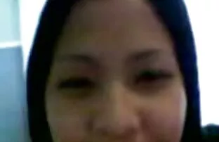 Pria kulit putih, Anda, hitam, payudara, hujan, wanita hitam bokep negro vs bule cantik