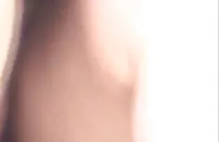 Istri adalah bokep negro kontol gede sekelompok pria dengan suaminya.