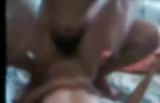istri dari kotoran Groupen lebih dari 30 bokep negro dan barat orang