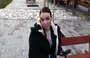 Dia sex negro vs bule dan duduk di penis teman.