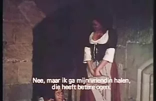 Istri dientot negro dari kotoran, kotoran, kotoran, pecinta video suami
