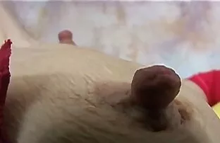 Heart leaky Creampie klip video crot negro