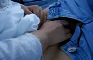Pemuda, dua saudara film bokep barat vs negro perempuan, NY. in the hole.