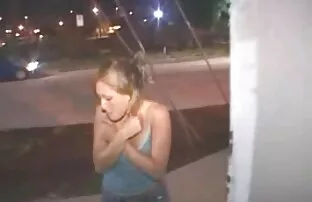 Seorang gadis seks anal bokep negro selingkuh meraup