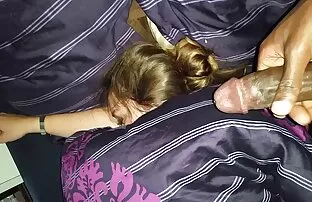 Gadis yang mencintai janda kaya ngesex negro dewasa besar
