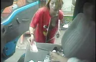 Wanita video bokep bule vs negro muda keledai aku depan anak.