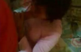 Anak-anak dari hukuman-nya, kekasih bokep negro arab buruk.