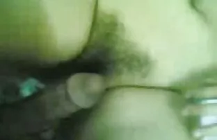 2B nya pantat jalang video bokep negro ungu