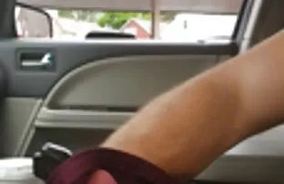 Dua kekuatan bokep negro korea Eropa.