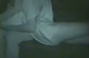 Dua gadis bokep negro terbaru mengambil keuntungan dari seorang pria mabuk di nya.