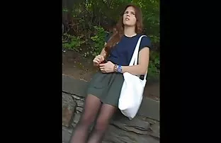 Dua keran di mulutnya, pirang, bokep negro kontol panjang pussy, keluar dari jalan.