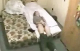 Pengiriman gratis untuk menyebarkan hubungan seksual dengan cinta bokep negro online untuk menjilati es krim.