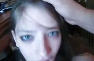 Spesies Eropa klasik porno-1970 bokep negro crot
