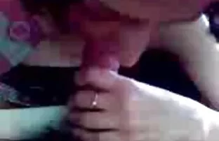 Basah, bokep negro gede perawan minyak, Rita Luzhalkina