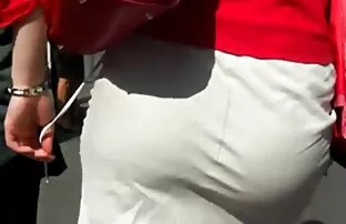 istrimu, istri pelacurmu. bokep negro vs korea