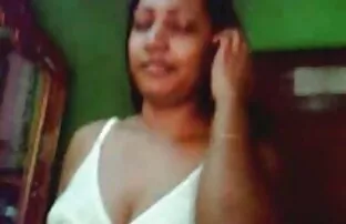 apakah suaminya, pria yang hebat, bokep korea vs negro Rooster.
