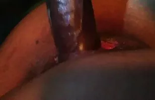 Penis Suami anal. bokep bule sama negro