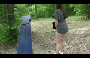 Yankees VR mempersembahkan video negro bokep summer Lynn bisa % 27t stop screw