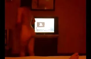 Seorang pria, vidio vorno negro wanita muda, wanita dewasa