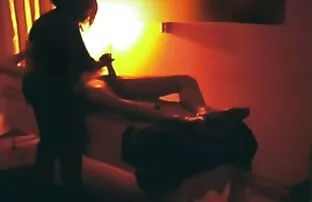 Penari telanjang muda bokep jav vs negro pump porno dan shotgun!