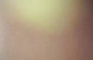 Hot girl vidio bokep negro hardcore dekat kolam