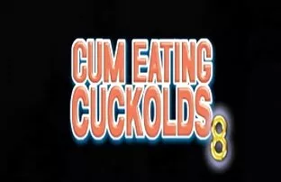 Ass shit negro bokep ass