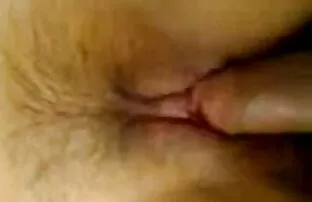 Maya Wolfe-tidak tahu berterima bokep negro crot kasih 1080p