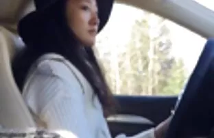 Tropical Long xxx bokep negro hair girl play with her bee shaft