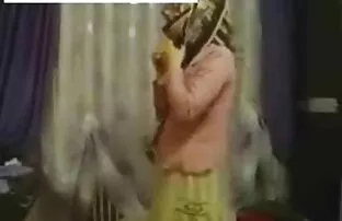 Bahkan kotoran, Kayla video bokeo negro Paris diisi dengan Perawan Pantat