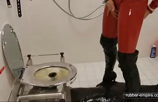 Turki mengambil bokep negro 2018 dengan pemasok Pussy