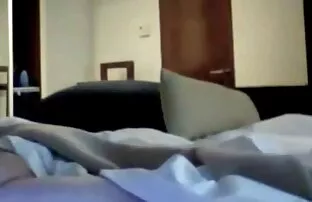 dua video bokep bule vs negro tua dipukuli