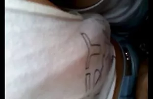 Dua kulit alami yang bokep negro kontol besar indah.