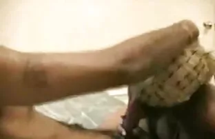 dua video bokep korea vs negro wanita cantik menonton cfnm