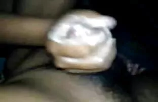 Seragam kotoran Anda, gadis, bokep negro gemuk menyebabkan bonus uang