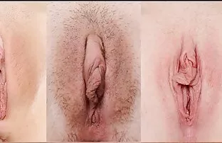 Gadis Sub-luar download bokeb negro biasa dua gadis cantik.