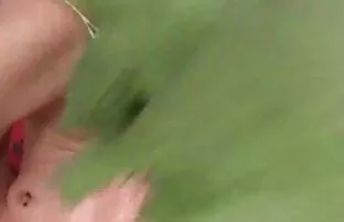 Vrcosplayx dia tidak pernah ingin duel ngesex negro YU-Gi - Oh, sulit