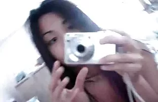 The wife of the bokep negro arab girls love sexy