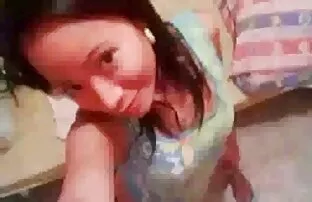 Istri dari video realiti asam. bokep negro vs asian