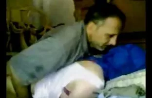Remaja Seks bokep online negro Ekstrim.