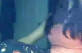 Susu istri keluarga shake bokep negro vs bule