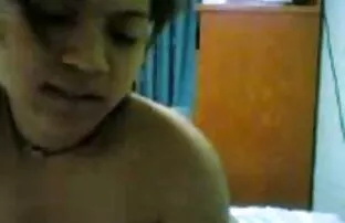 Girl, Brown hair, shaved, pelumas bokep negro kontol panjang dengan jari-jarinya
