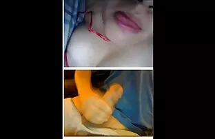 Zaman meraih wajahnya, dan bokep di entot negro seorang pria di jembatan adalah cinta.