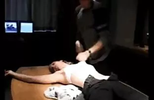 Anak itu harus meniduri bokep bule sama negro seorang wanita terkutuk.