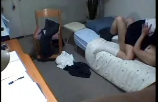 Suster sialan tua setengah Inggris bokep bule sama negro